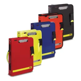 Fahrtenbuch Multiorganizer Tablet