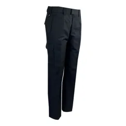 Damen Cargohose SPARK