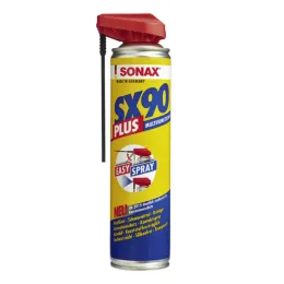 SONAX® SX90 PLUS EasySpray