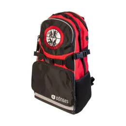 Feuerwehr-Rucksack DÖNGES
