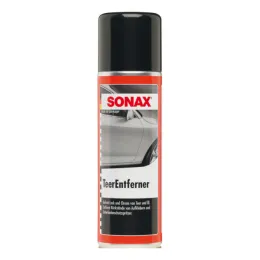 SONAX® TeerEntferner
