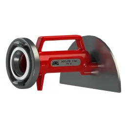 Hydroschild (Wasserschild) AWG