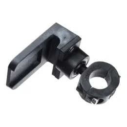 Einsteckadapter