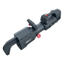 Schneidgerät C 120 MK2 S-Force