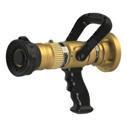 Hohlstrahlrohr Turbo-Spritze GOLD 2235 - C