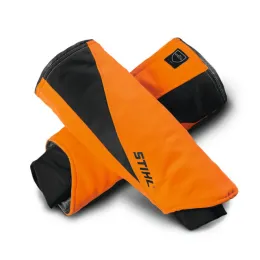 Armschutz PROTECT MS