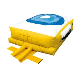 Sprungpolster SP 60