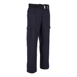 Bundhose, Kermel®/Viskose FR®