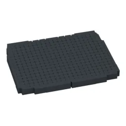 Würfelpolster für TANOS Systainer³ M, hart