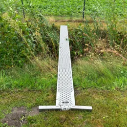 PHÖNIX Rescue Bridge