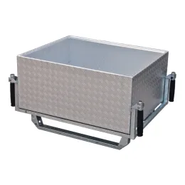 Lagermodul Universal-Container