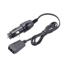 Anschlussleitung 12 V