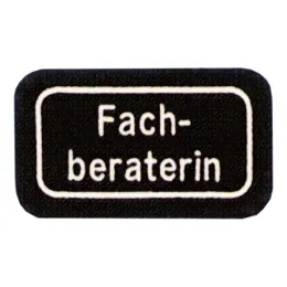Funktionsabzeichen