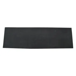 Tafel