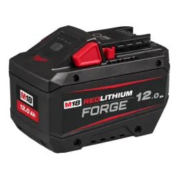 M18™ FORGE®