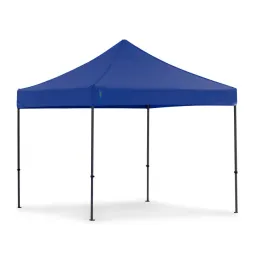 Faltzelt ProPavillon 32
