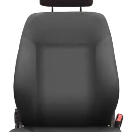 Schonbezüge Schnierle Begleitsitz Modell GIS-Liner 2