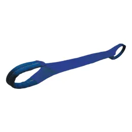 Hebeband, Tragkraft 8 t