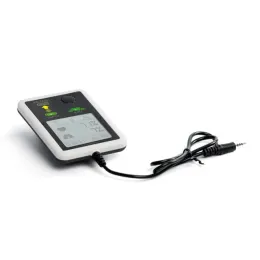 SkillGuide LAERDAL