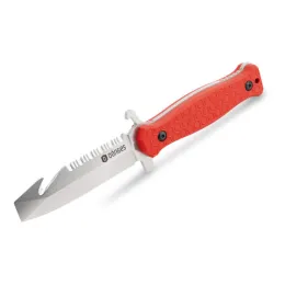 Rettungsmesser Expert Fixed