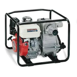 Allzweckpumpe HONDA WT 30