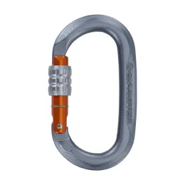 Karabiner OBX-SG