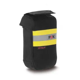 PAX Allzweckholster L, flammfest