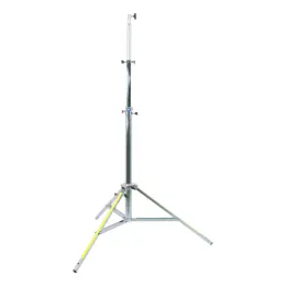Stativ EL400, Höhe 3,96 m