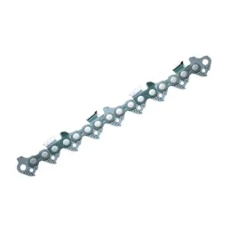 Sägekette Rapid Micro 3