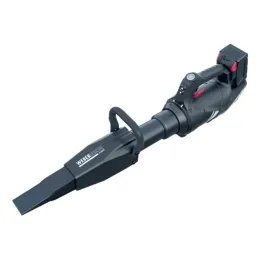 Spreizkeil SPK 250 MK2 E-Force 3