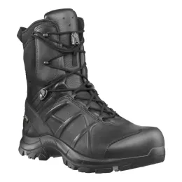 Schnürstiefel BLACK EAGLE SAFETY 50 HIGH