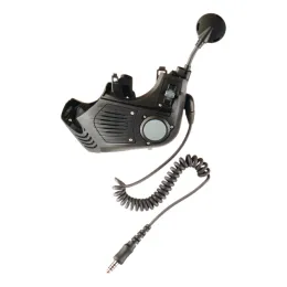 HSG DRÄGER FPS®-COM 7000, ohne Maske