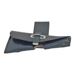 Beiltasche