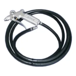 Druckluftpistole