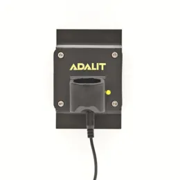 Ladegerät CL5.1