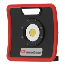 LED Flutlichtscheinwerfer 6K