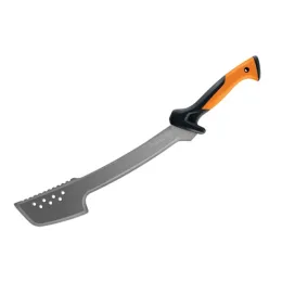 Machete-Axt FISKARS®