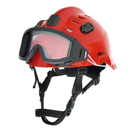 HPS® 3500 Basis