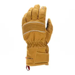 FIRE-FIGHTER ANATOMIC FC GOLD