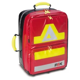 Notfallrucksack Berlin