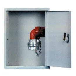 Standardschrank