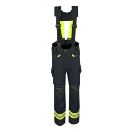 Einsatzhose IMPERIAL LIGHT, schwarzblau