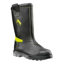 FIREMAN YELLOW