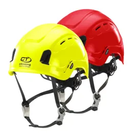 Schutzhelm ARIES AIR