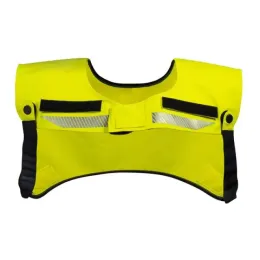 Koller DYNAMITE PLUS gelb