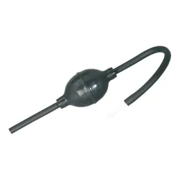 Handpumpe