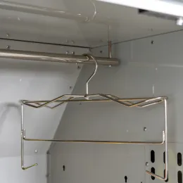 Spezial-Kleiderbügel für GLADEK Multifunktions-Trockenschrank ECO