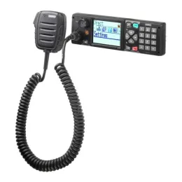 Farb-Bedienkopf für SEPURA SRG3900