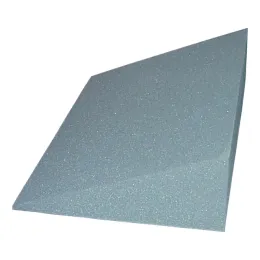 Dichtungskeil