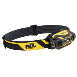 Stirnlampe PIXA®